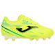 Joma Propulsion FG Jr
